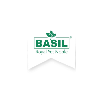 Basil Pet Care